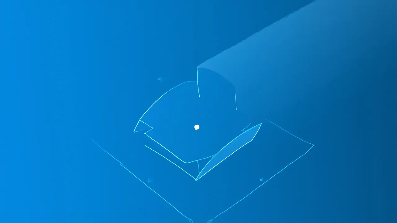 Why Your AI Coding Agent's Sandboxed Environment Is Only Half the Security Story