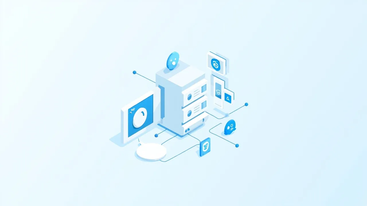 Why Every Developer Needs a Webhook Testing Playground