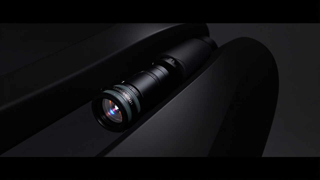 Why the Leupold BX-3 Binoculars Might Just Be the Sweet Spot You've Been Looking For