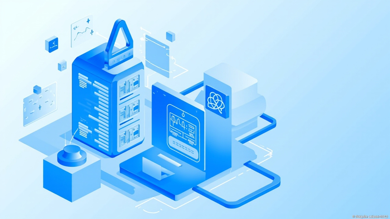Phlox: AI чат платформата, която е напълно твоя