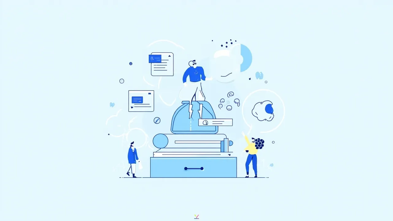 Kino: The Future of High-Performance Ruby Web Development is Here