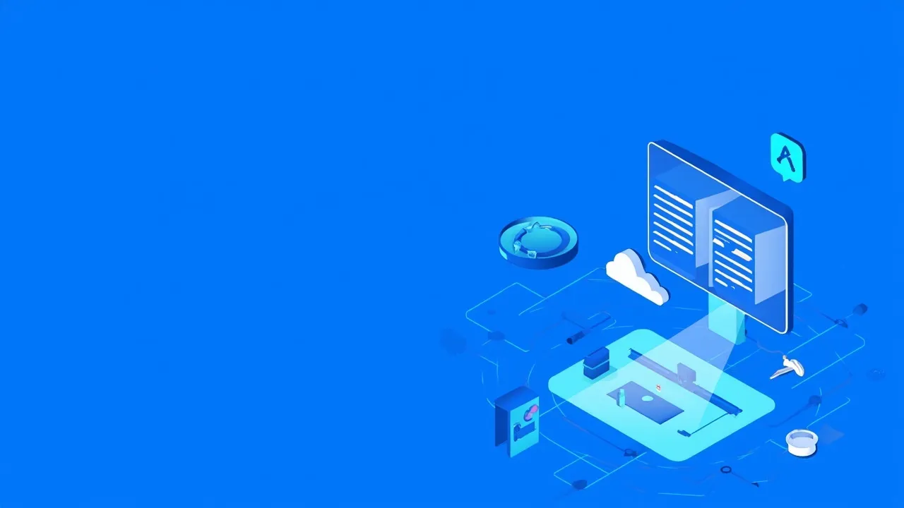 India Blocks Telegram: What Platform Governance Means for Your Digital Infrastructure