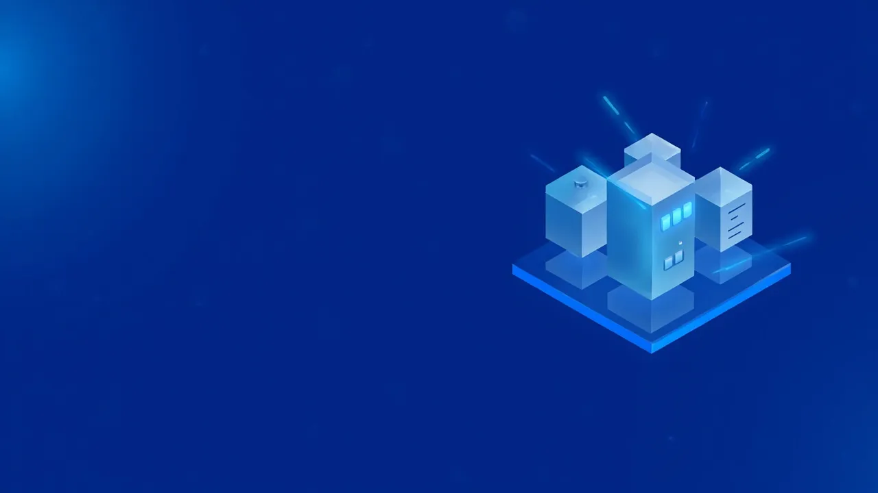 Vibe Coding'in Hafıza Kaybı ve Kalıcı Bir Yuvaya Olan İhtiyaç