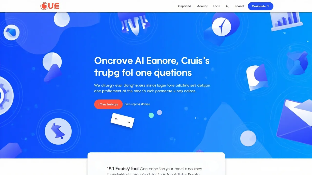 AI коденето: Защо edge-ът на разработчика все още има значение