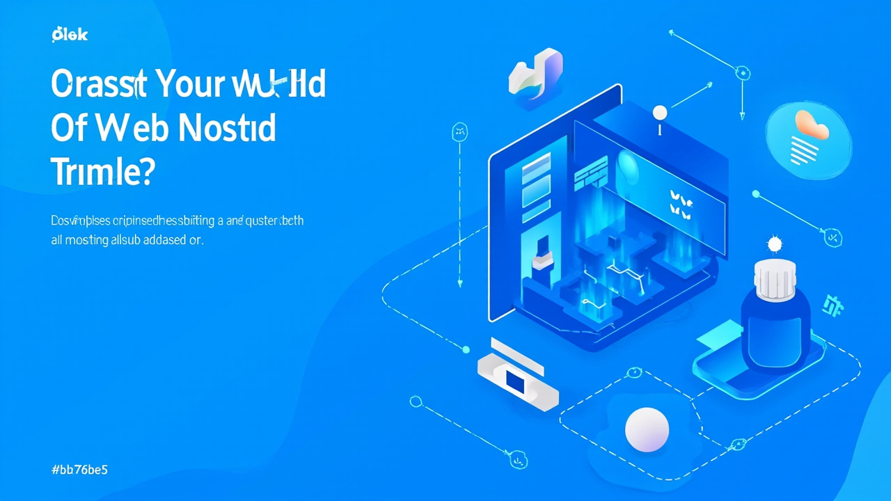 Как Agent Workspace Fabric трансформира софтуерната разработка