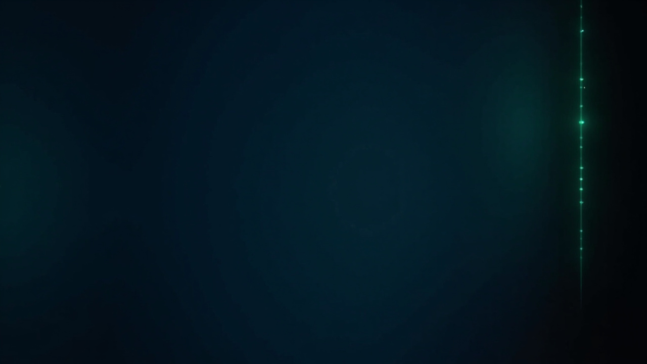 Why Sometimes the Simplest Solution Is Actually the Smartest One
