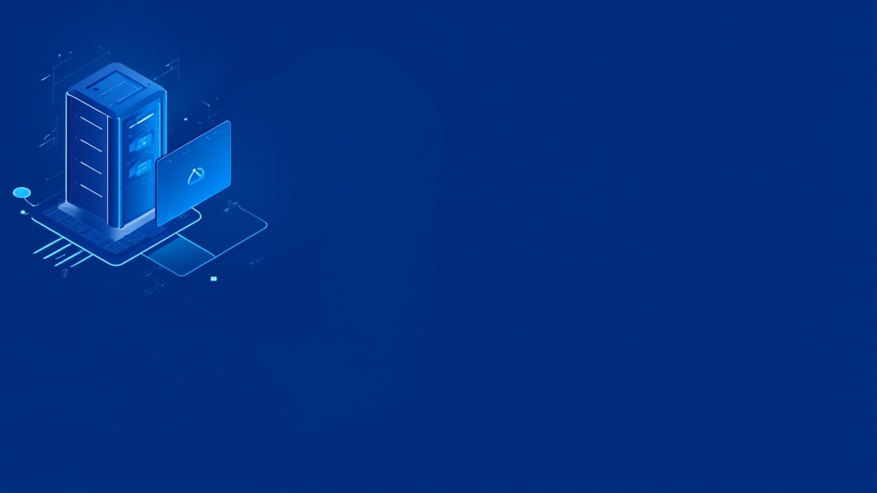 Quollix: Вашата дигитална инфраструктура, вашите правила