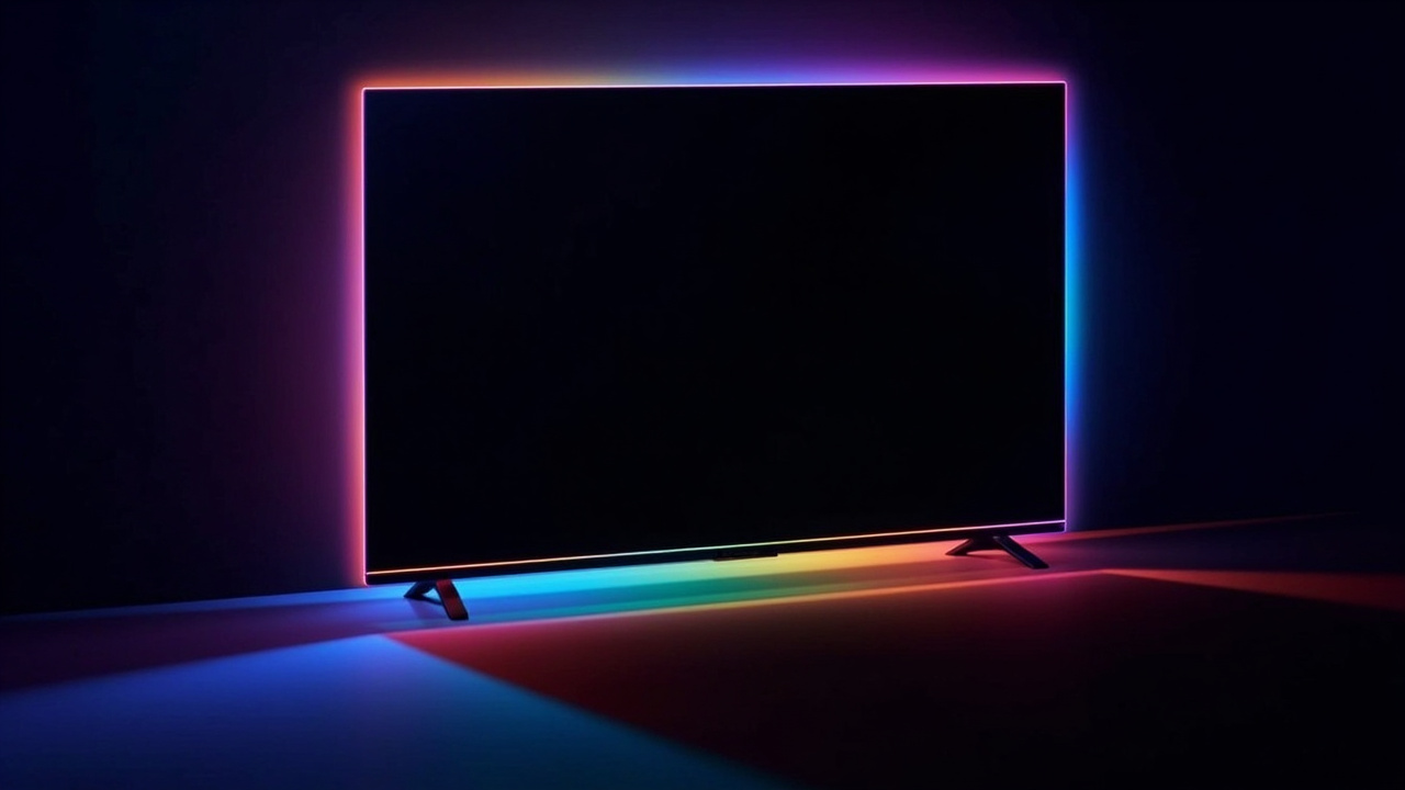 The TV Feature No One Talks About (But Everyone Needs)