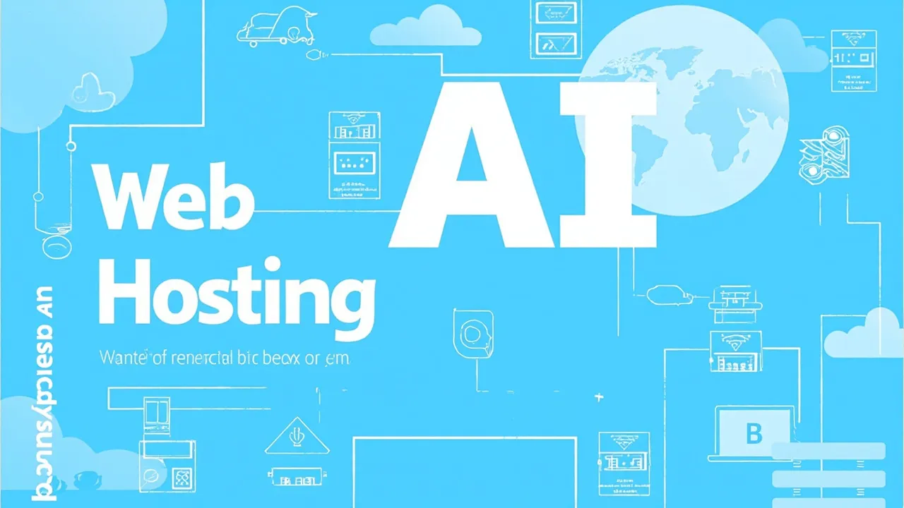 Web-Cap: липсващото парче за комуникацията между AI агенти
