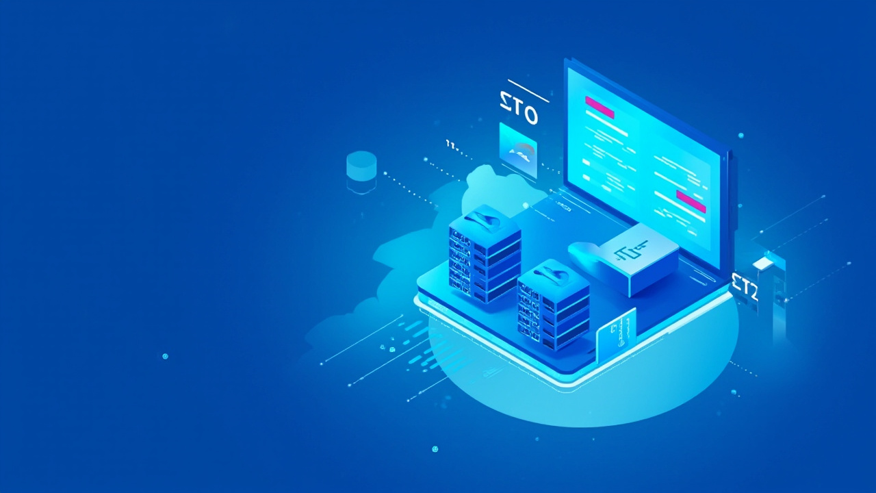 The New SDLC With Vibe Coding: How AI Is Reshaping Software Development