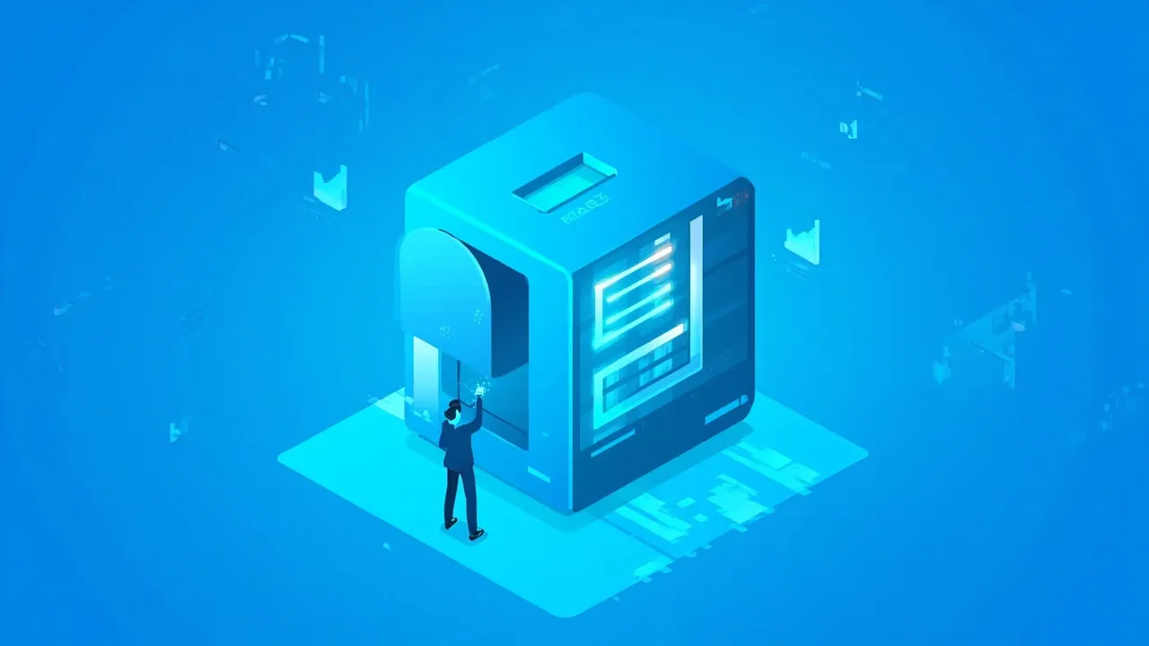 The New SDLC With Vibe Coding: How AI Is Reshaping Software Development