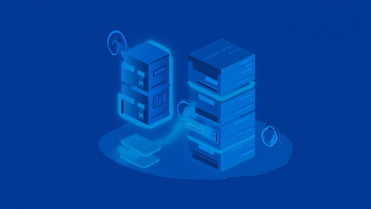 Дайте на AI агентите си „нос": Преглед на JerrySniffs Web Search API