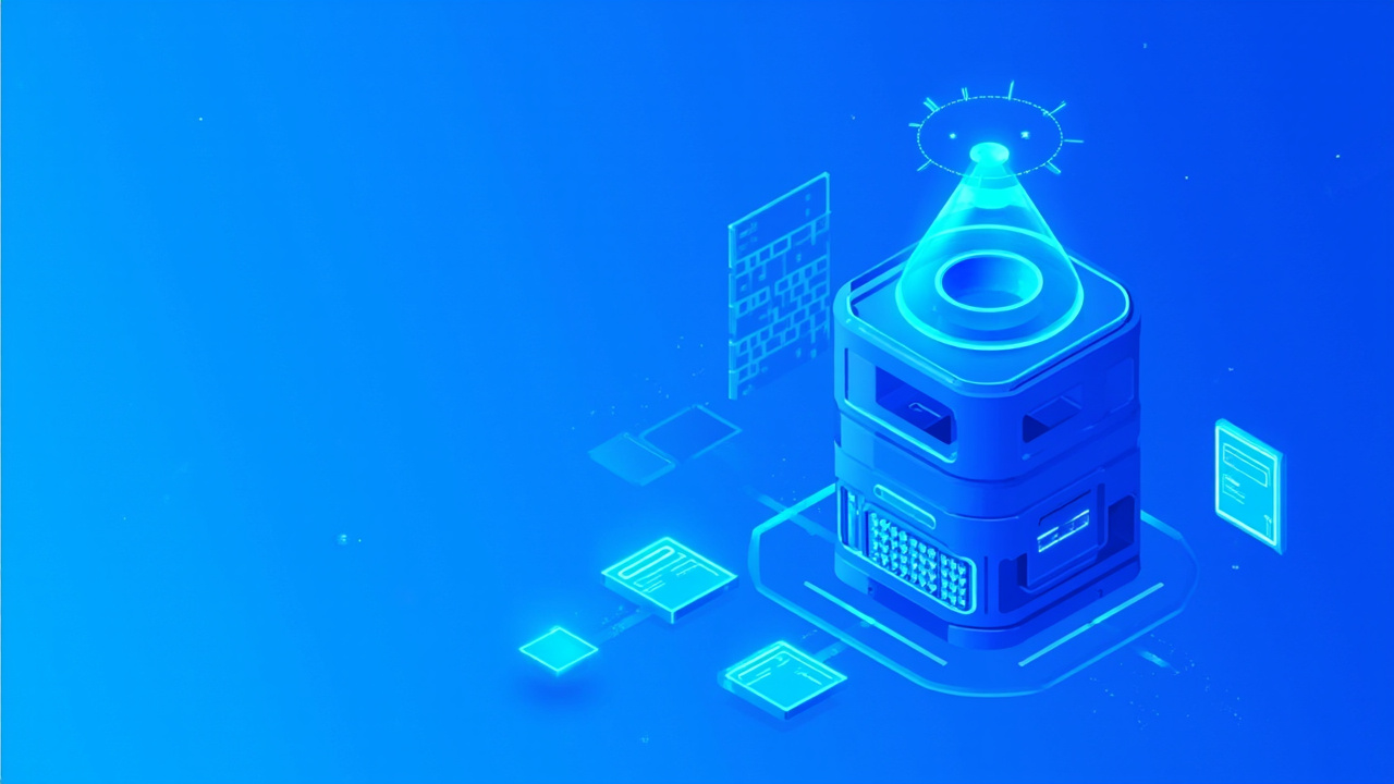 AI уеб дизайнът вече е на ниво – виж какво се промени