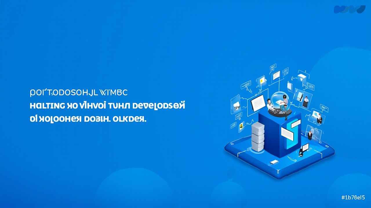 Спри да пишеш едно и също: Създай AI код агенти с инфраструктурата на zot