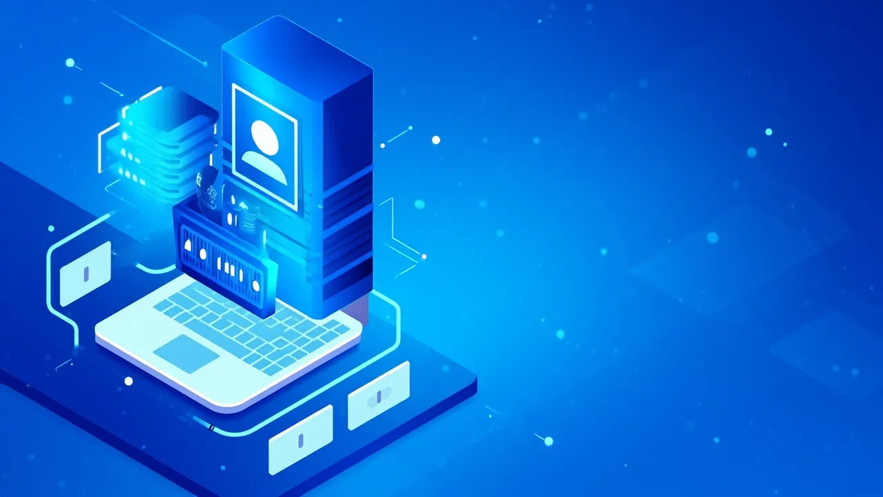 Schluss mit Boilerplate: AI Coding Agents auf zot's Plumbing bauen
