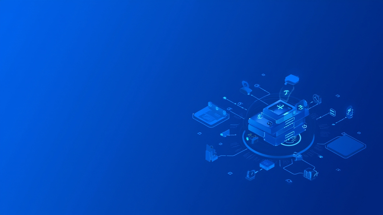 Когато AI пише кода вместо вас: Новата ера на автономните среди за разработка