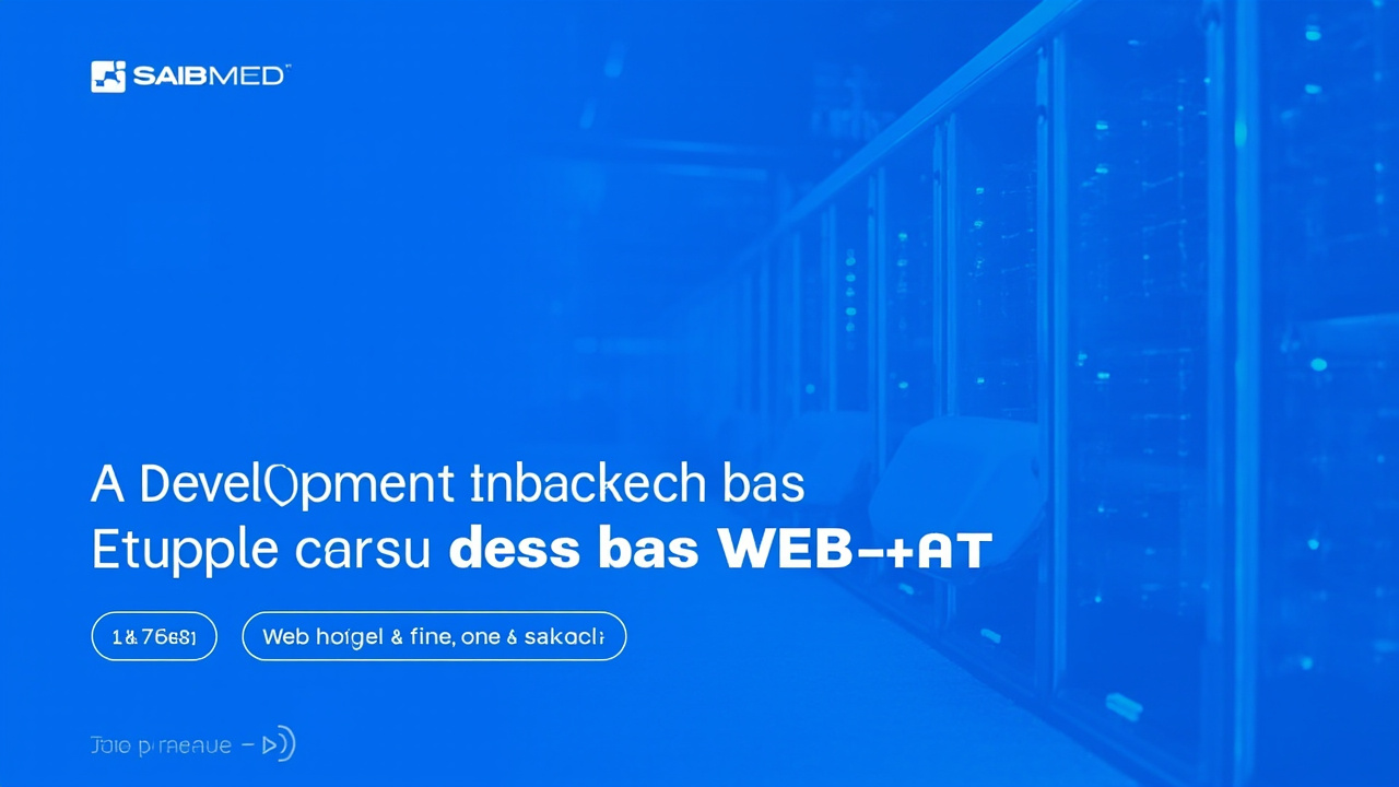 Безплатен DNS, скъпи заявки: Защо вашият резолвер прекалява