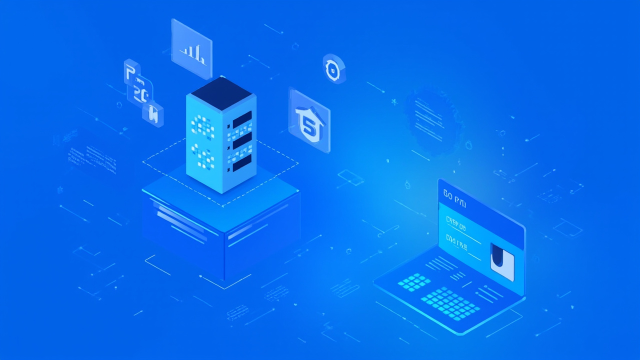 Когато AI героите станат по-реални от хората