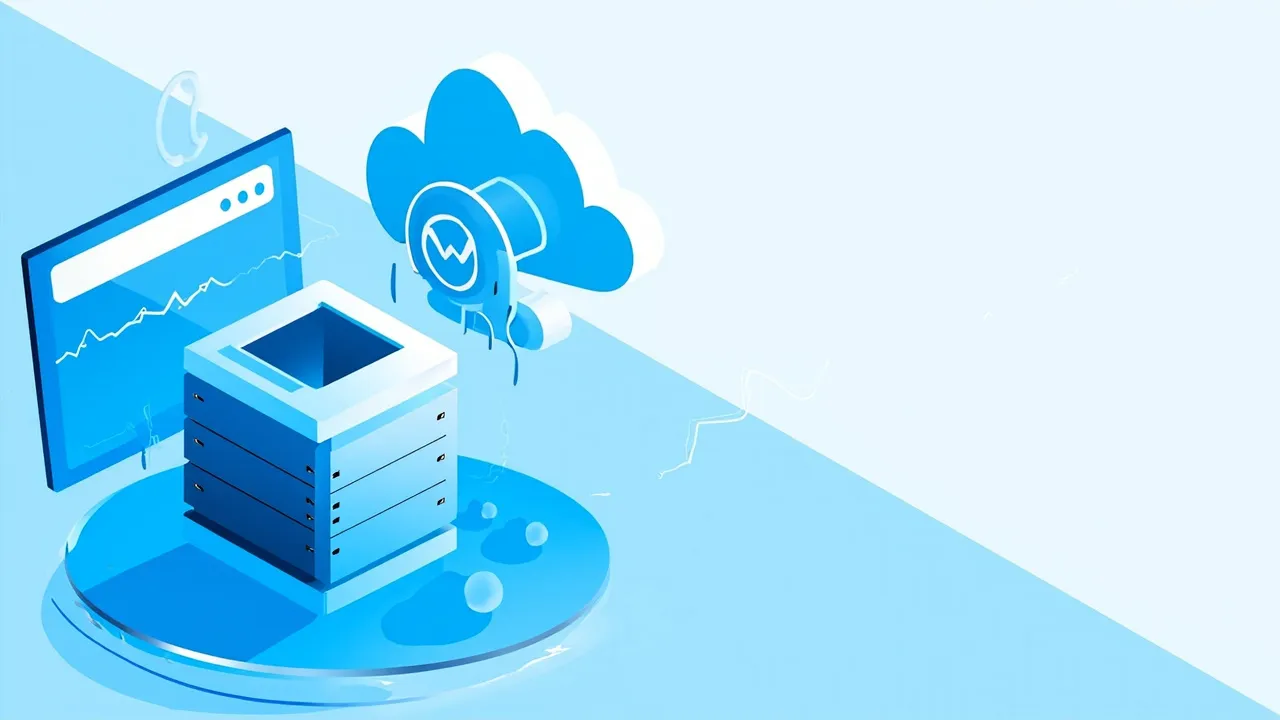 Why Your Browser Can't See Half the Internet: Understanding Dynamic Web Rendering