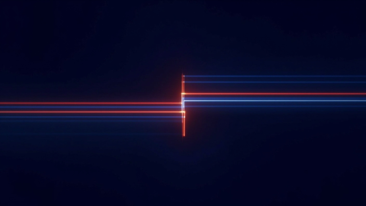 This Tiny Change Could Revolutionize Your Future Gadgets — And Save Tons of Energy