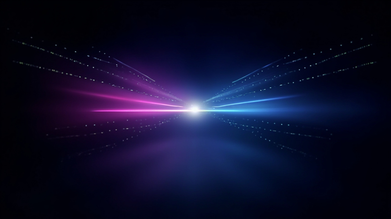 This Tiny Chemistry Trick Could Make Your Next Phone Infinitely More Powerful