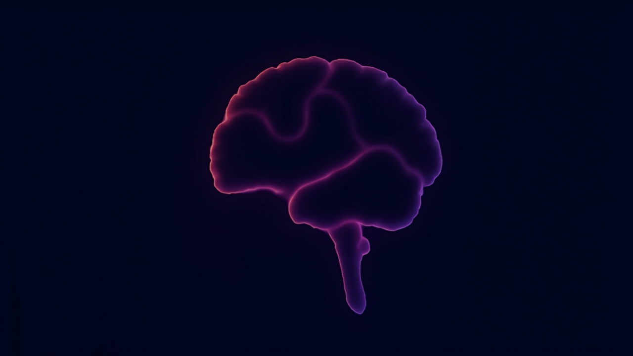 Your Gut and Brain Are Having a Conversation — and It Might Affect Your Mood