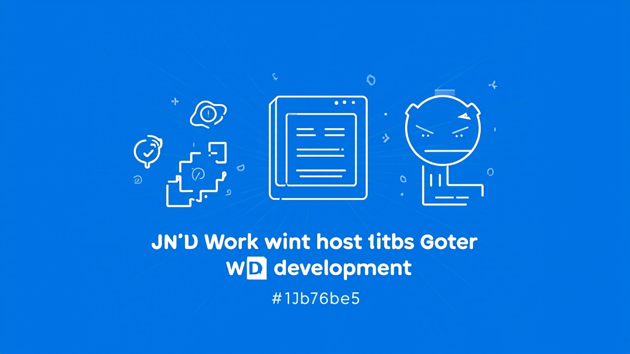 Превърнете AI сесиите за програмиране в аудио учене с Aftercode