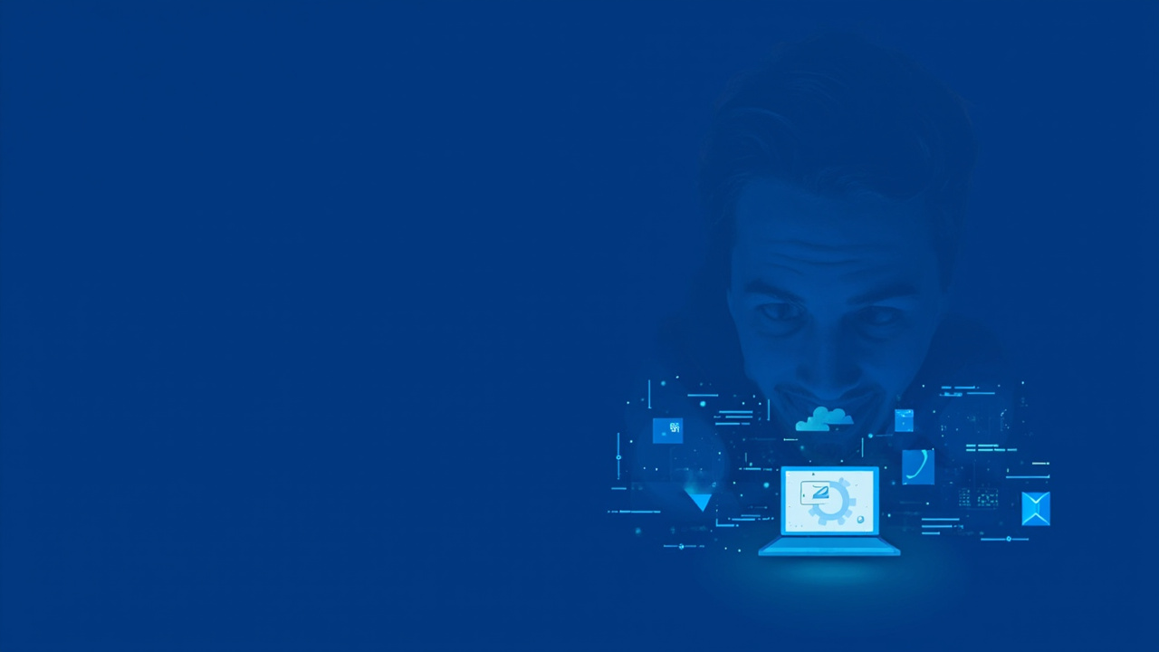 Canvasové UI frameworky válí: Co to znamená pro vývojáře