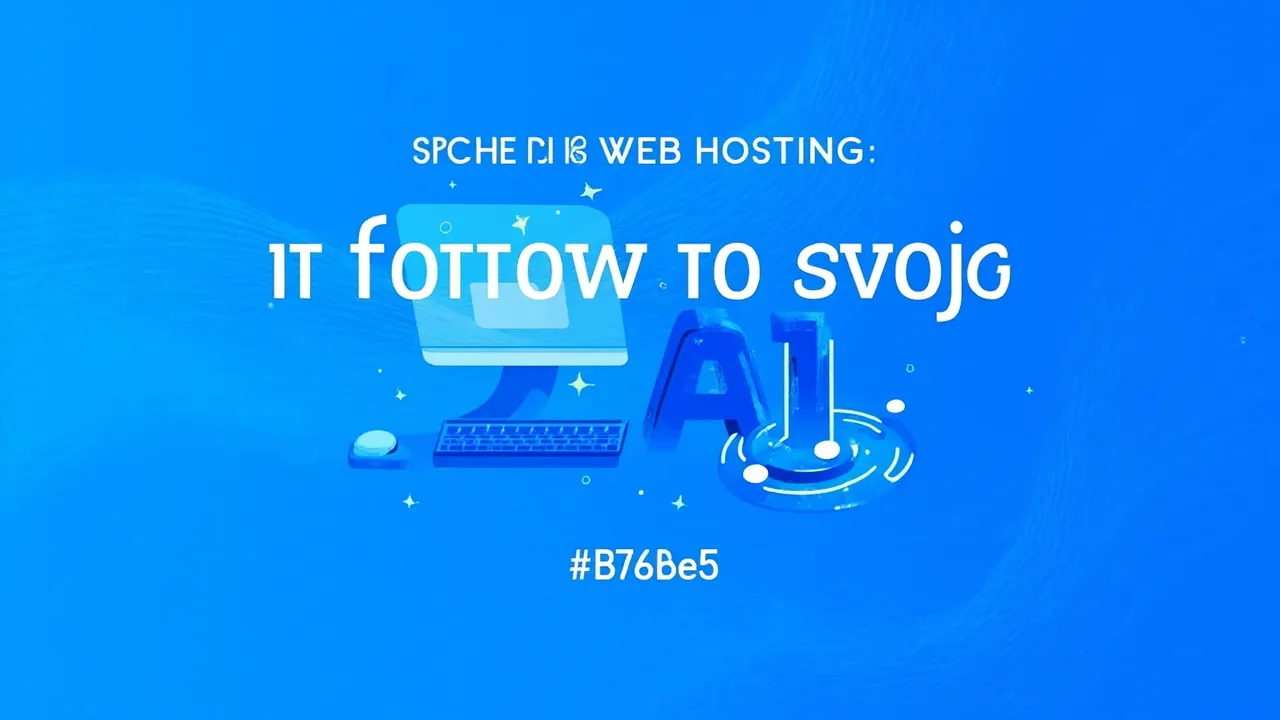 Das kleine Web feiert leises Comeback