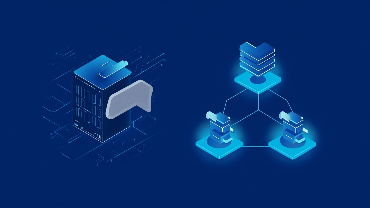 GRID Framework: Нов поглед към програмирането с AI агенти