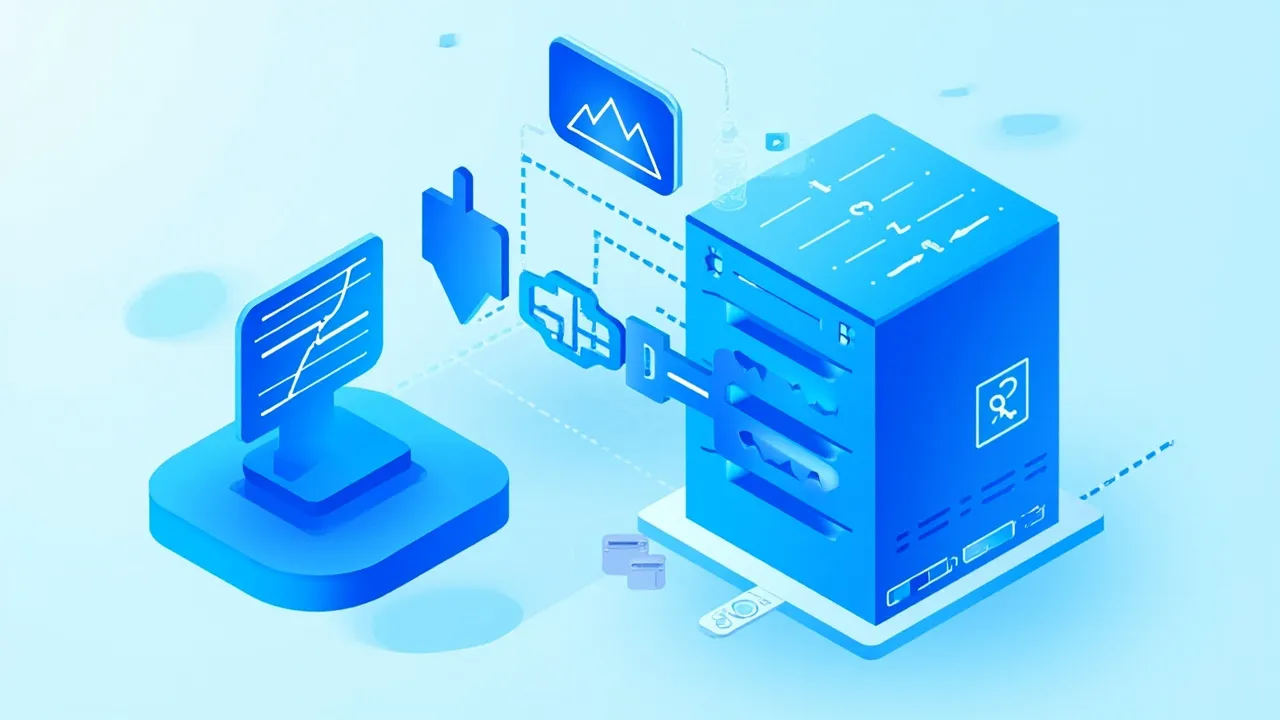GRID Framework: A Fresh Approach to Building with AI Coding Agents
