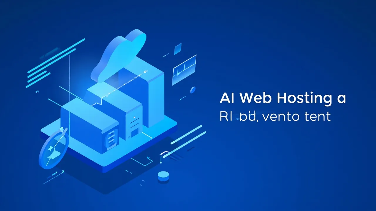Elementor hostingni ixtiyoriy qildi - bu veb-qurishda katta o'zgarishmi?