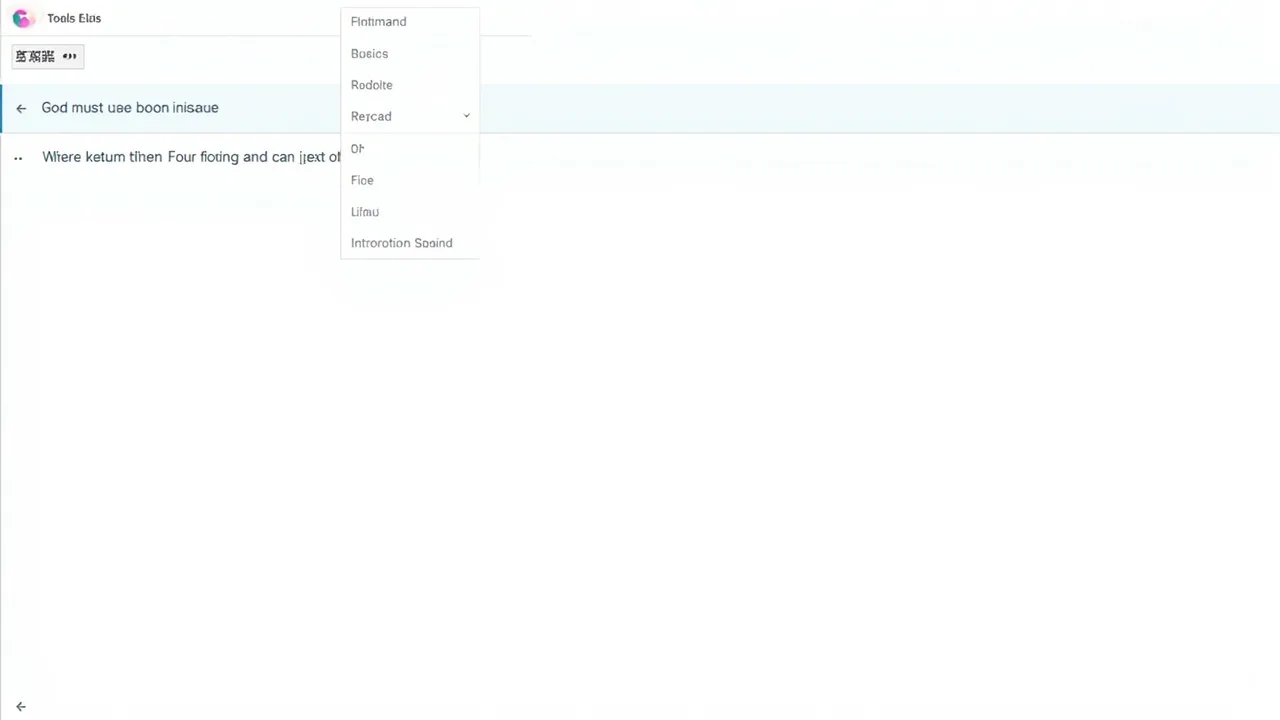 Waarom je AI-codeassistent niet altijd te vertrouwen is (en hoe je dat checkt)
