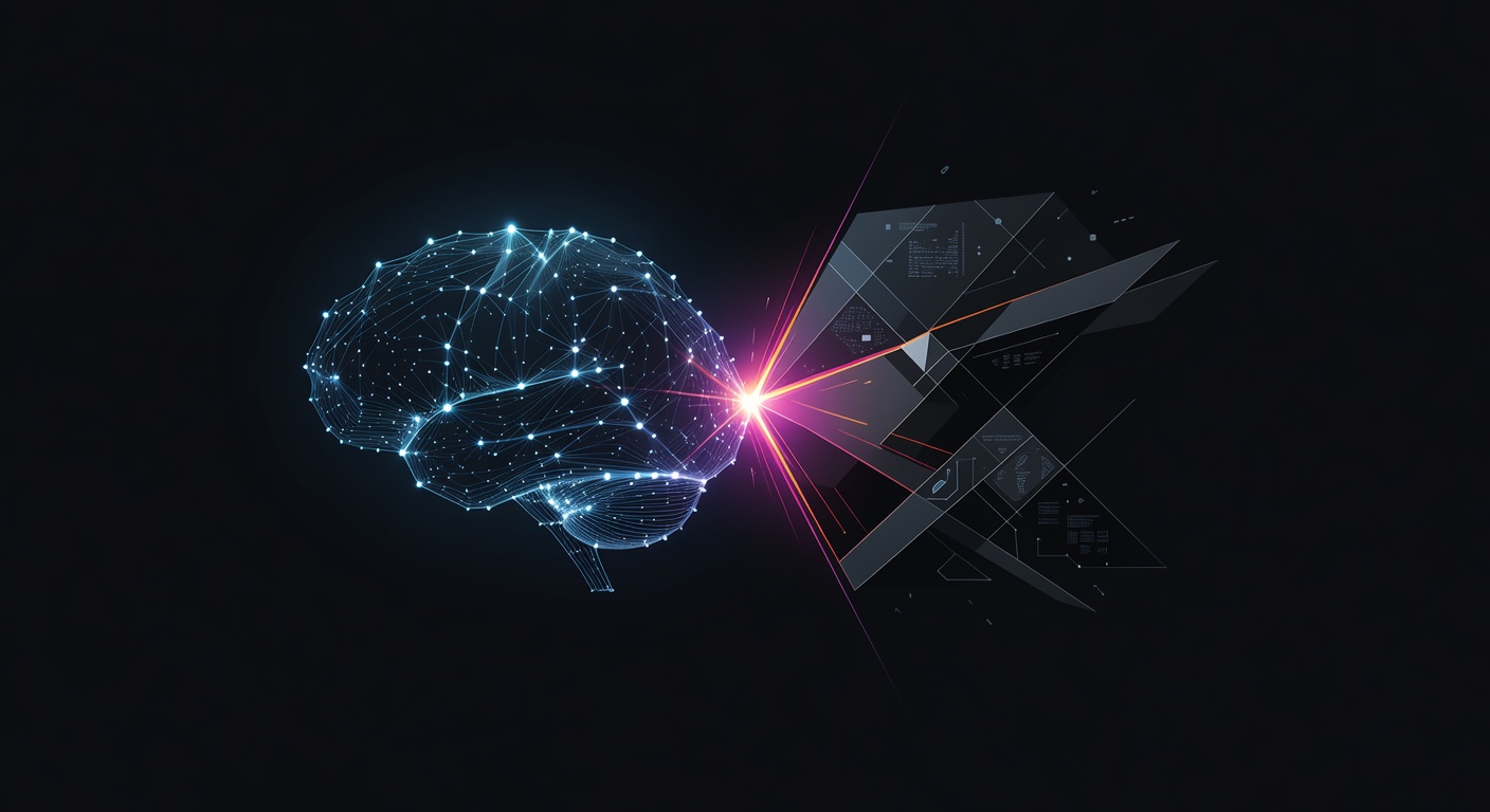 Quando IA e Exército se Encontram: O Caso Anthropic e o Que Muda para Todos