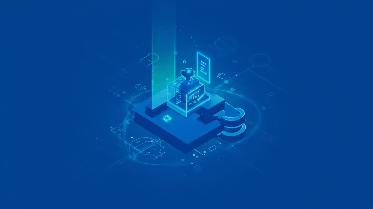 RelayMux: Терминалният фреймуърк, който прави AI асистентите ти безгранични