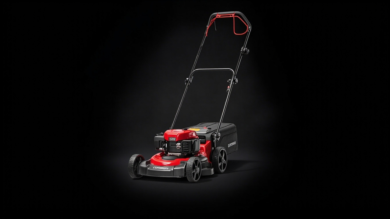 Why the Electric Mower Showdown Between Honda and Ego Surprised Me (And Should Surprise You Too)