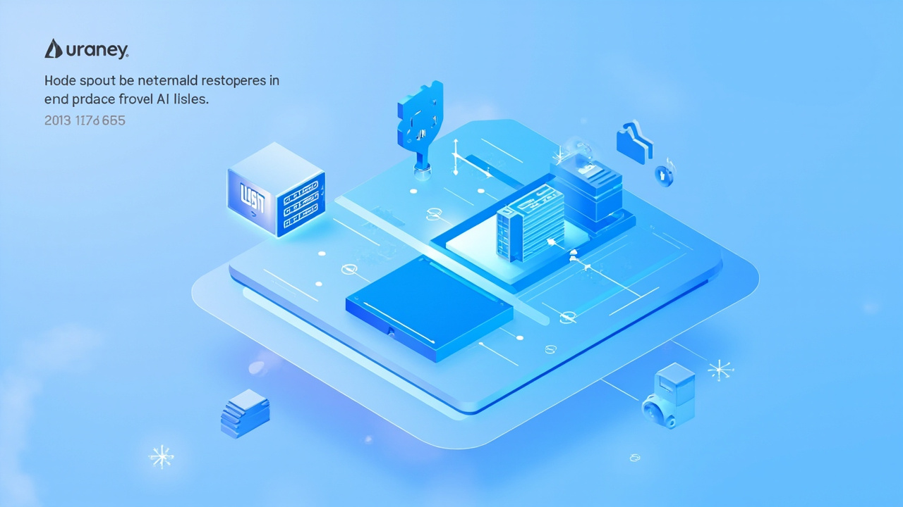 KALYPSO-v1.1L: A Qwen-alapú code model, ami forradalmasítja a fejlesztők munkáját