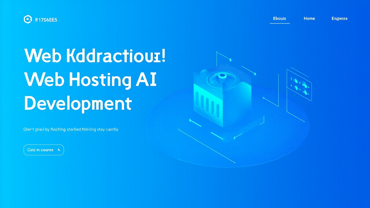 Защо следващият ти проект се нуждае от по-умна работна среда (и как Shipsmooth помага)