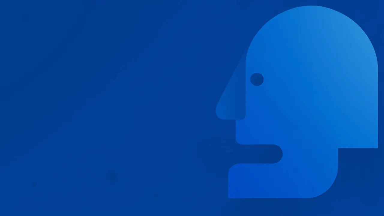 Az Adobe Firefly AI már mindenhol ott van – ez mindent megváltoztat az alkotóknak