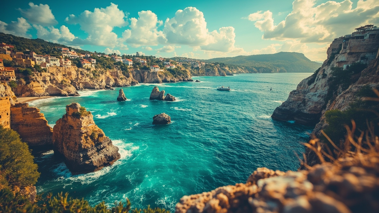 Social Safety Nets for Digital Nomads and Entrepreneurs: Building Security While You Roam