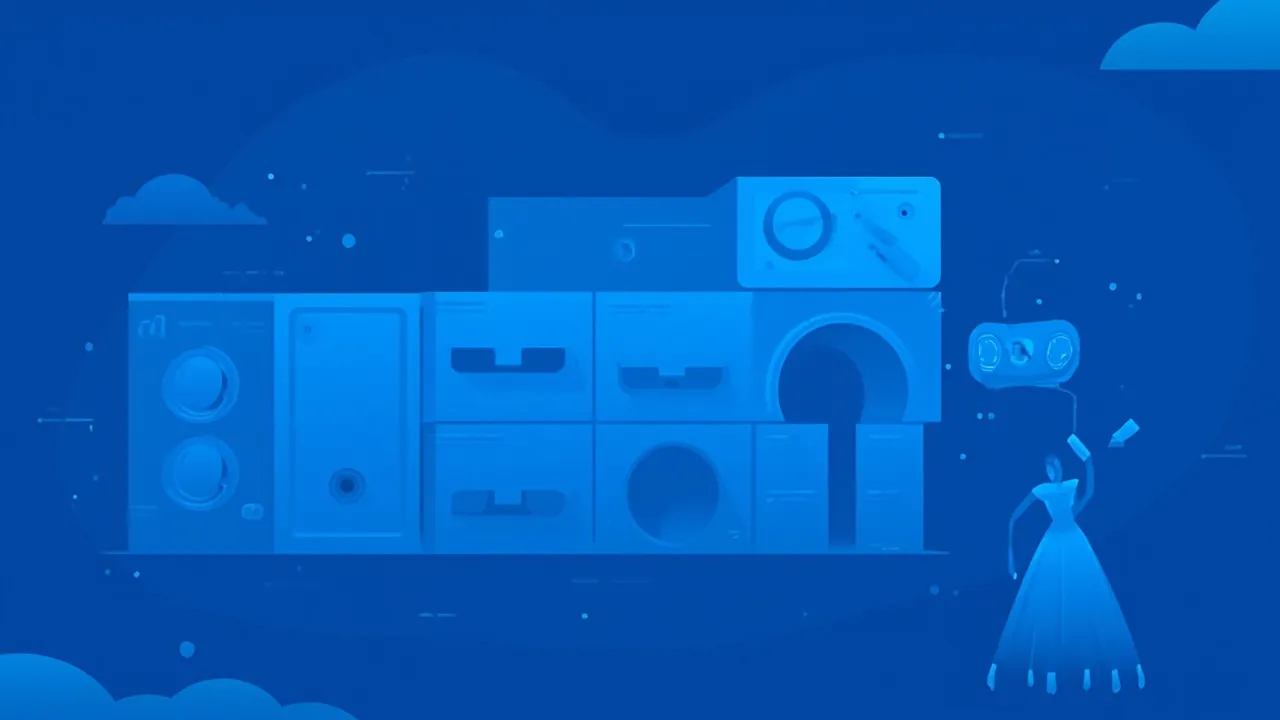 GitHub Spotlight: motion-contact-sheet Gives AI Agents a New Way to "See" UI Animations
