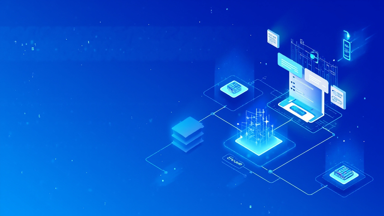Защо брифът е по-важен от обикновената заявка за твоя AI асистент