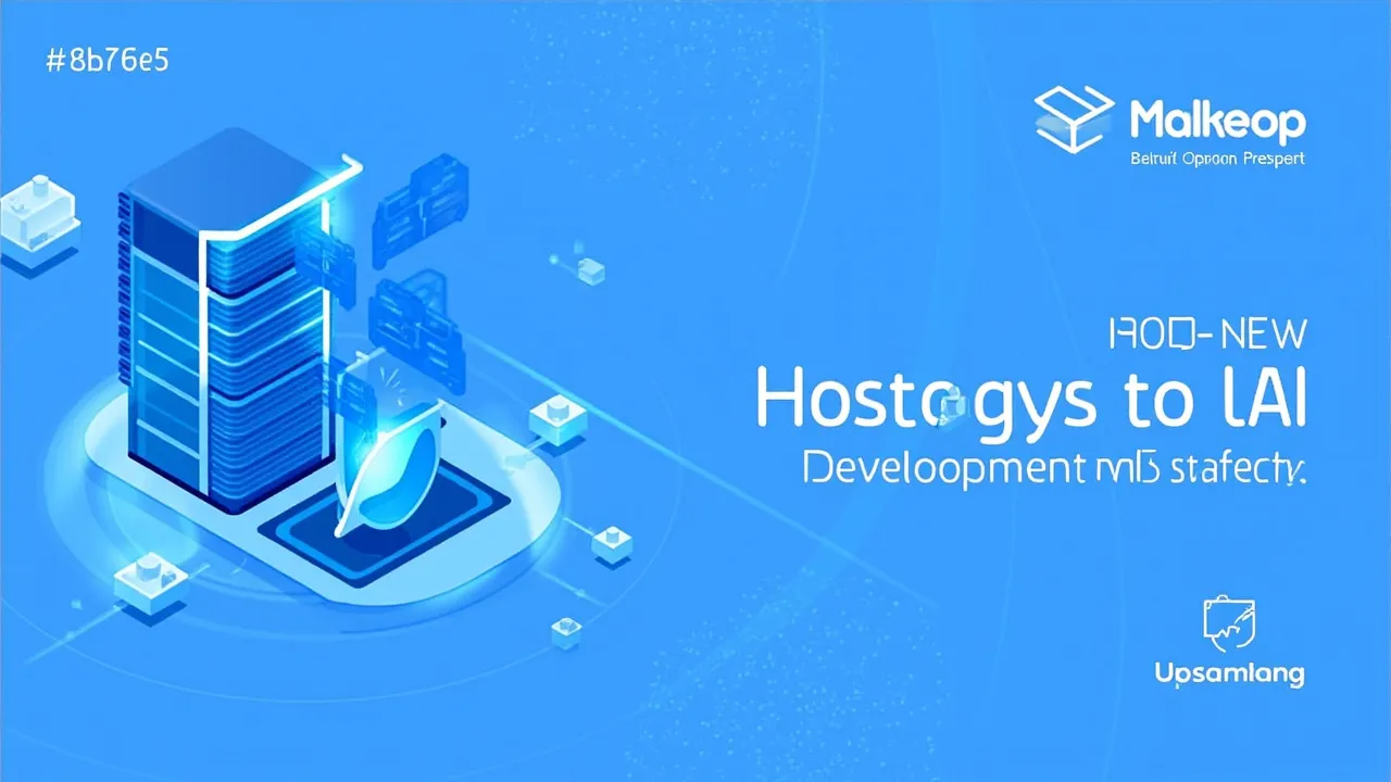 Proč byste při vývoji AI neměli podceňovat knowledge base (a jak na ni)
