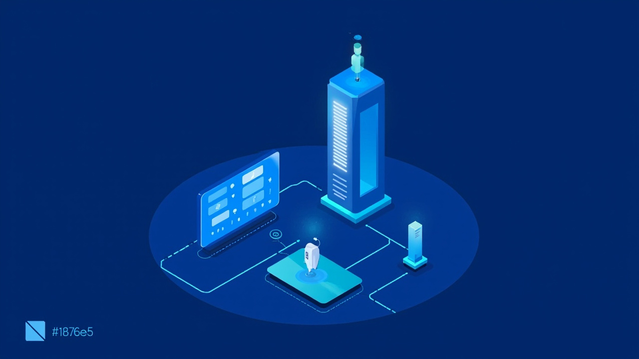 Атина сложи ред в хаоса на мултиагентната AI разработка
