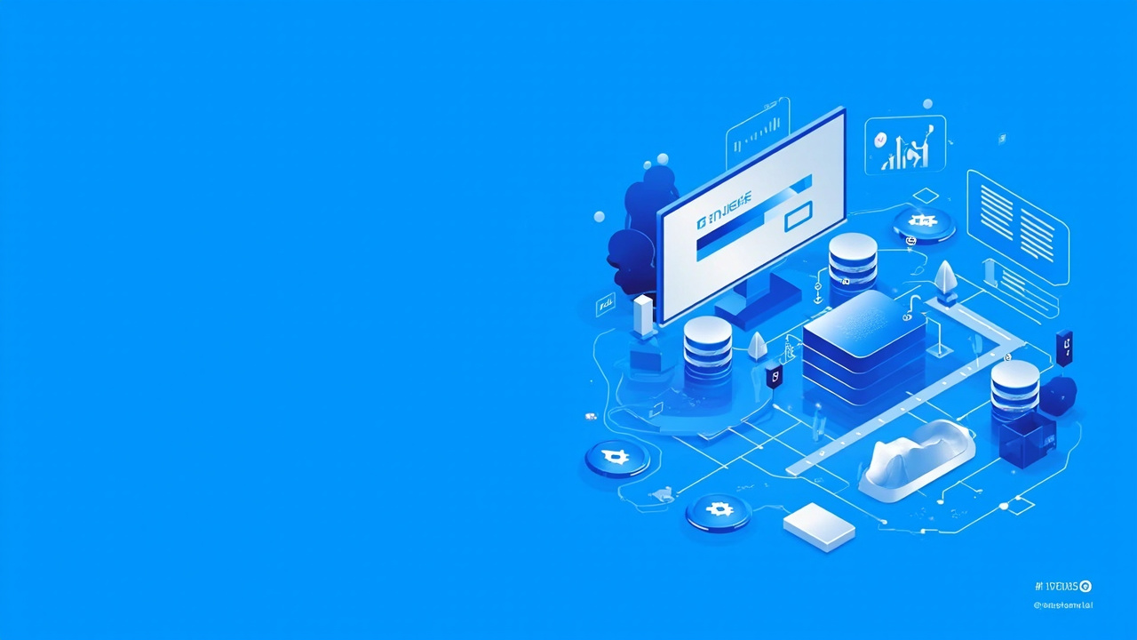 **Vibe-trading: Личните AI агенти, които търгуват вместо вас**