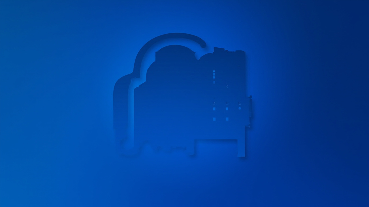 TypeScript SDK-k: Így egyszerűsödik az API-integráció a modern webappokban