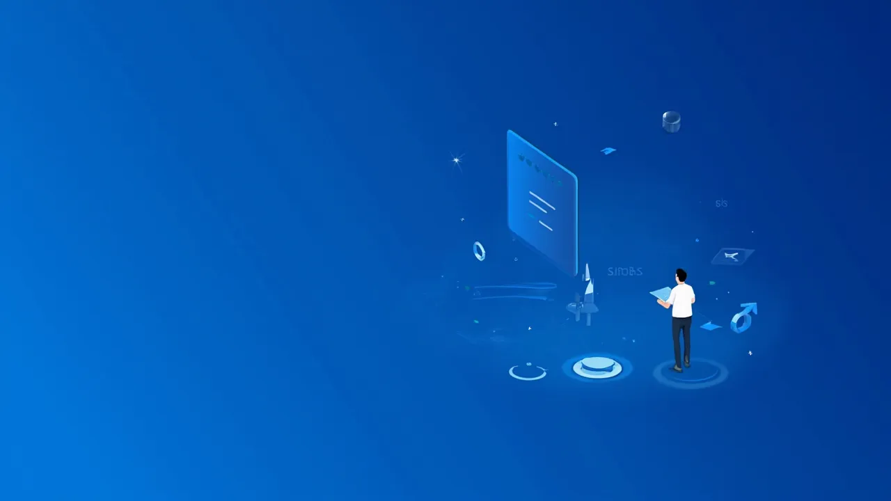 The Fulfillment Paradox: Why AI Coding Tools Leave Us Feeling Empty (And How to Fix It)