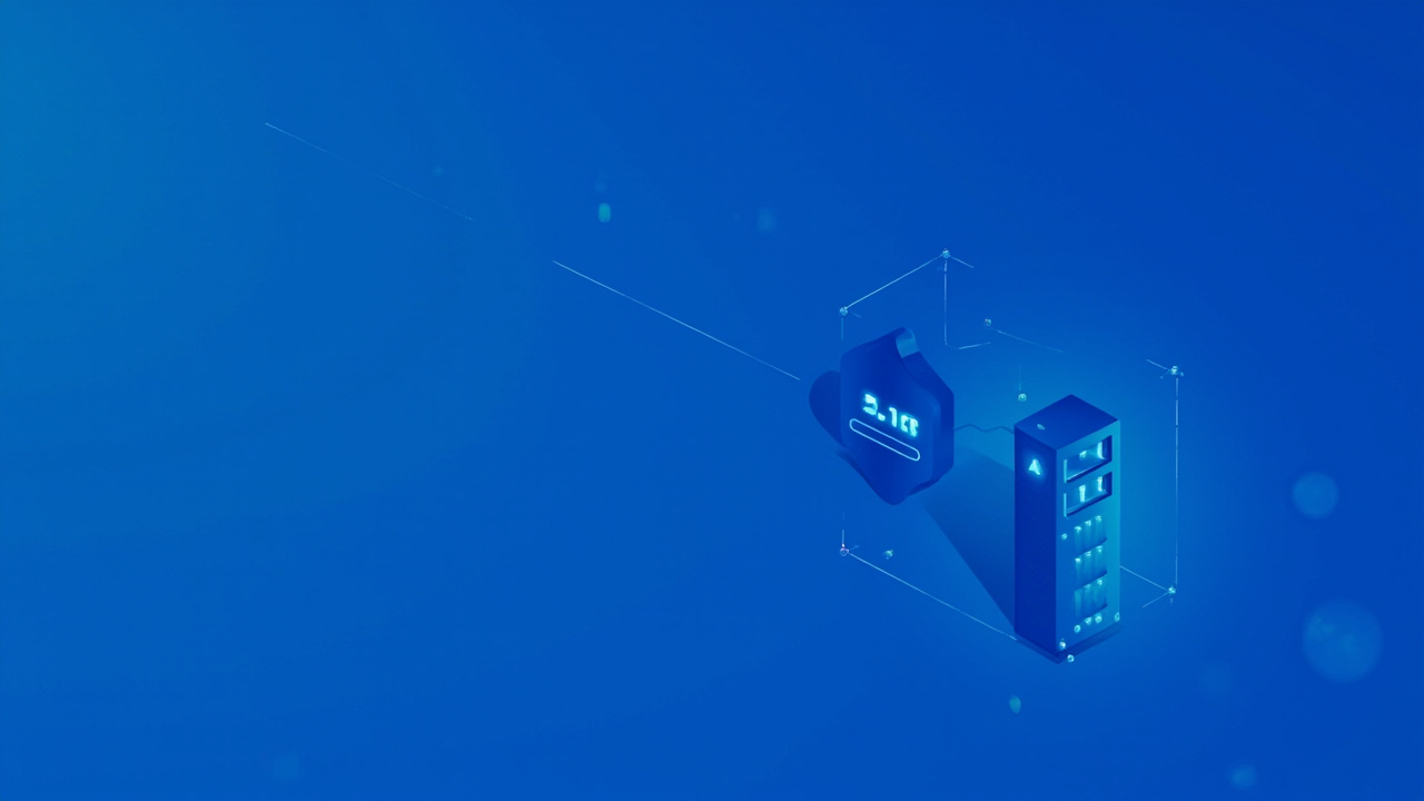 LiveSpace: Реактивният frontend вече е тук