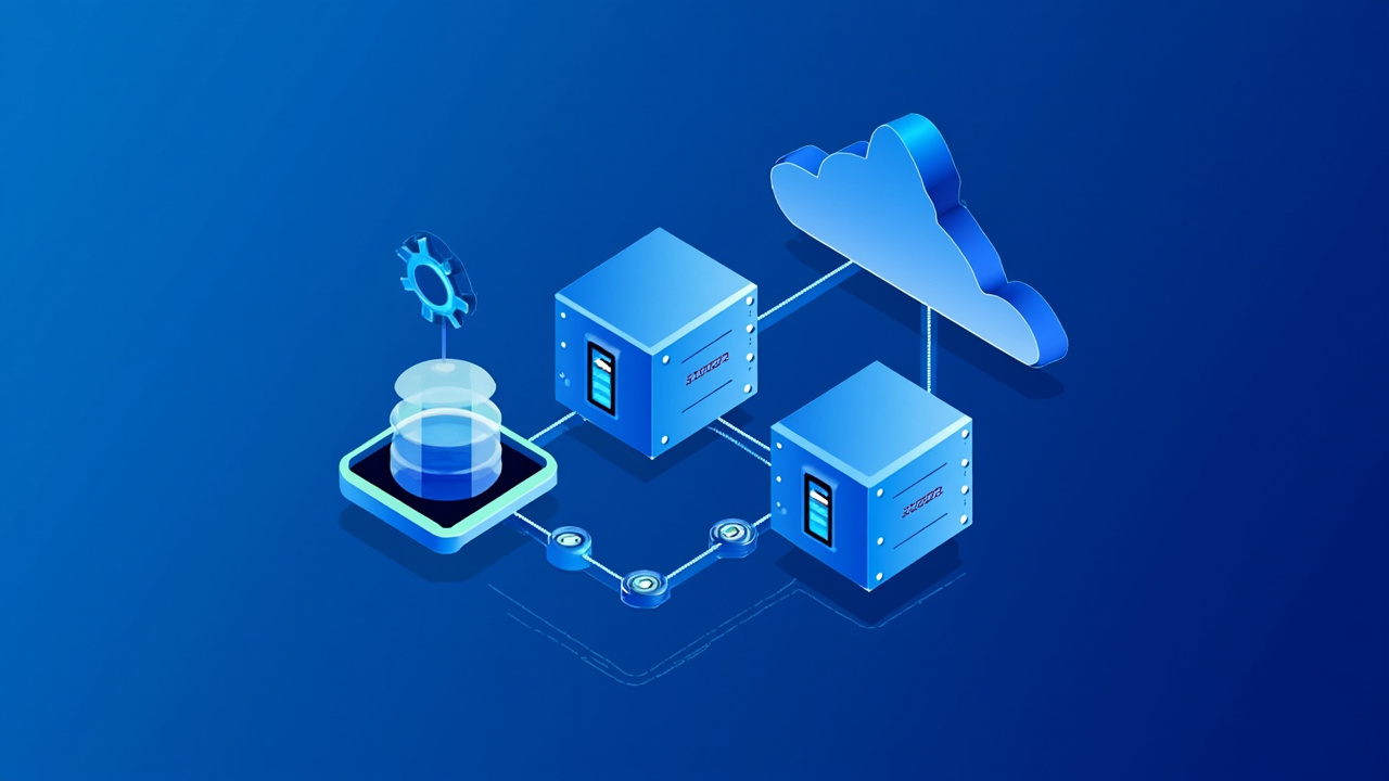 agentbrowse: Терминалният интерфейс, който AI код агентите чакаха