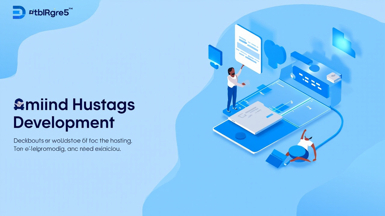 Защо моделирането при имплементация е задължително за съвременните development екипи